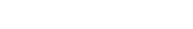 Zhejiang Yizhouyuan New Material Technology Co., Ltd.